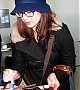 Filename=02.jpg
Filesize=1595KiB
Dimensions=1364x2048
Date added=Aug 11, 2011 02.jpg