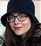 Filename=07.jpg
Filesize=823KiB
Dimensions=1142x1600
Date added=Aug 11, 2011 07.jpg
