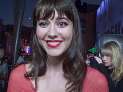 49.JPG