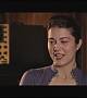 Filename=10.JPG
Filesize=19KiB
Dimensions=640x480
Date added=Oct 05, 2011 10.JPG