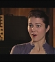 Filename=15.JPG
Filesize=19KiB
Dimensions=640x480
Date added=Oct 05, 2011 15.JPG