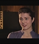 Filename=16.JPG
Filesize=19KiB
Dimensions=640x480
Date added=Oct 05, 2011 16.JPG