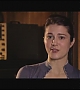 Filename=18.JPG
Filesize=19KiB
Dimensions=640x480
Date added=Oct 05, 2011 18.JPG