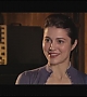 Filename=21.JPG
Filesize=19KiB
Dimensions=640x480
Date added=Oct 05, 2011 21.JPG
