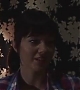 Filename=42.JPG
Filesize=15KiB
Dimensions=480x270
Date added=Aug 18, 2011 42.JPG