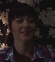Filename=45.JPG
Filesize=15KiB
Dimensions=480x270
Date added=Aug 18, 2011 45.JPG