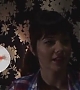 Filename=50.JPG
Filesize=15KiB
Dimensions=480x270
Date added=Aug 18, 2011 50.JPG