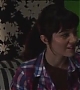 Filename=74.JPG
Filesize=15KiB
Dimensions=480x270
Date added=Aug 18, 2011 74.JPG