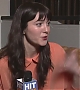 Filename=127.JPG
Filesize=59KiB
Dimensions=1152x648
Date added=Feb 18, 2012 127.JPG