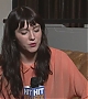 Filename=133.JPG
Filesize=64KiB
Dimensions=1152x648
Date added=Feb 18, 2012 133.JPG