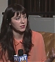 Filename=134.JPG
Filesize=59KiB
Dimensions=1152x648
Date added=Feb 18, 2012 134.JPG