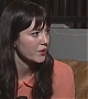 Filename=140.JPG
Filesize=51KiB
Dimensions=1152x648
Date added=Feb 18, 2012 140.JPG