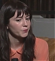 Filename=142.JPG
Filesize=52KiB
Dimensions=1152x648
Date added=Feb 18, 2012 142.JPG