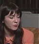 Filename=143.JPG
Filesize=48KiB
Dimensions=1152x648
Date added=Feb 18, 2012 143.JPG