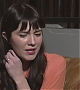Filename=146.JPG
Filesize=50KiB
Dimensions=1152x648
Date added=Feb 18, 2012 146.JPG