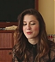 Filename=81.jpg
Filesize=37KiB
Dimensions=640x360
Date added=Oct 16, 2012 81.jpg