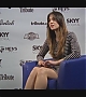 Filename=02.JPG
Filesize=55KiB
Dimensions=900x600
Date added=Sep 18, 2012 02.JPG