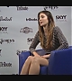 Filename=18.JPG
Filesize=55KiB
Dimensions=900x600
Date added=Sep 18, 2012 18.JPG