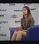 Filename=21.JPG
Filesize=52KiB
Dimensions=900x600
Date added=Sep 18, 2012 21.JPG
