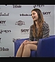 Filename=22.JPG
Filesize=53KiB
Dimensions=900x600
Date added=Sep 18, 2012 22.JPG