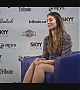 Filename=24.JPG
Filesize=53KiB
Dimensions=900x600
Date added=Sep 18, 2012 24.JPG