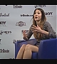 Filename=30.JPG
Filesize=55KiB
Dimensions=900x600
Date added=Sep 18, 2012 30.JPG