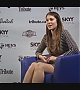 Filename=31.JPG
Filesize=55KiB
Dimensions=900x600
Date added=Sep 18, 2012 31.JPG