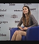 Filename=32.JPG
Filesize=55KiB
Dimensions=900x600
Date added=Sep 18, 2012 32.JPG