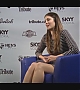 Filename=33.JPG
Filesize=55KiB
Dimensions=900x600
Date added=Sep 18, 2012 33.JPG