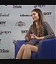 Filename=36.JPG
Filesize=55KiB
Dimensions=900x600
Date added=Sep 18, 2012 36.JPG