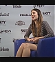 Filename=37.JPG
Filesize=55KiB
Dimensions=900x600
Date added=Sep 18, 2012 37.JPG