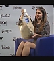 Filename=40.JPG
Filesize=54KiB
Dimensions=900x600
Date added=Sep 18, 2012 40.JPG