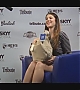 Filename=41.JPG
Filesize=53KiB
Dimensions=900x600
Date added=Sep 18, 2012 41.JPG