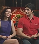 Filename=07.JPG
Filesize=35KiB
Dimensions=640x480
Date added=Aug 12, 2011 07.JPG