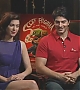Filename=10.JPG
Filesize=35KiB
Dimensions=640x480
Date added=Aug 12, 2011 10.JPG