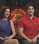 Filename=11.JPG
Filesize=36KiB
Dimensions=640x480
Date added=Aug 12, 2011 11.JPG