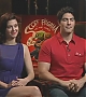 Filename=12.JPG
Filesize=36KiB
Dimensions=640x480
Date added=Aug 12, 2011 12.JPG