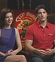 Filename=14.JPG
Filesize=36KiB
Dimensions=640x480
Date added=Aug 12, 2011 14.JPG