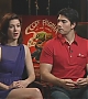 Filename=15.JPG
Filesize=36KiB
Dimensions=640x480
Date added=Aug 12, 2011 15.JPG