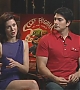 Filename=17.JPG
Filesize=35KiB
Dimensions=640x480
Date added=Aug 12, 2011 17.JPG