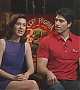 Filename=29.JPG
Filesize=36KiB
Dimensions=640x480
Date added=Aug 12, 2011 29.JPG