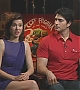 Filename=31.JPG
Filesize=36KiB
Dimensions=640x480
Date added=Aug 12, 2011 31.JPG