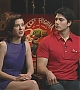 Filename=35.JPG
Filesize=36KiB
Dimensions=640x480
Date added=Aug 12, 2011 35.JPG
