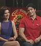 Filename=40.JPG
Filesize=35KiB
Dimensions=640x480
Date added=Aug 12, 2011 40.JPG