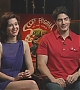 Filename=41.JPG
Filesize=35KiB
Dimensions=640x480
Date added=Aug 12, 2011 41.JPG