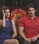 Filename=44.JPG
Filesize=35KiB
Dimensions=640x480
Date added=Aug 12, 2011 44.JPG