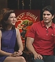 Filename=46.JPG
Filesize=35KiB
Dimensions=640x480
Date added=Aug 12, 2011 46.JPG