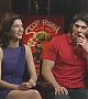 Filename=47.JPG
Filesize=36KiB
Dimensions=640x480
Date added=Aug 12, 2011 47.JPG
