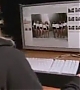 Filename=23.JPG
Filesize=14KiB
Dimensions=372x258
Date added=Aug 15, 2011 23.JPG