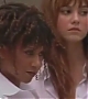 Filename=33.JPG
Filesize=11KiB
Dimensions=372x258
Date added=Aug 15, 2011 33.JPG
